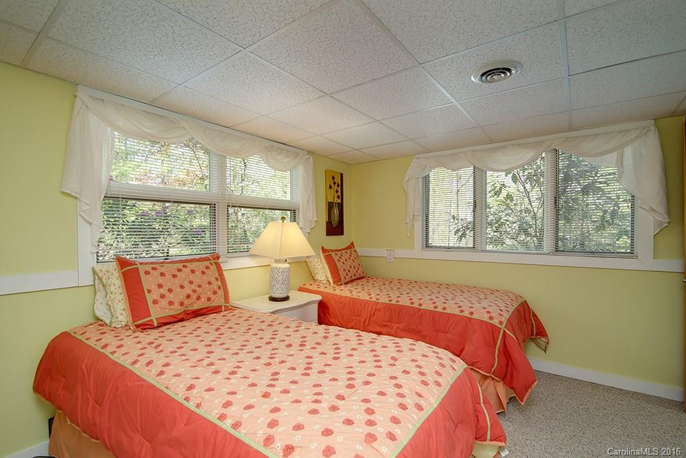 195 Frazier Road - Photo 14