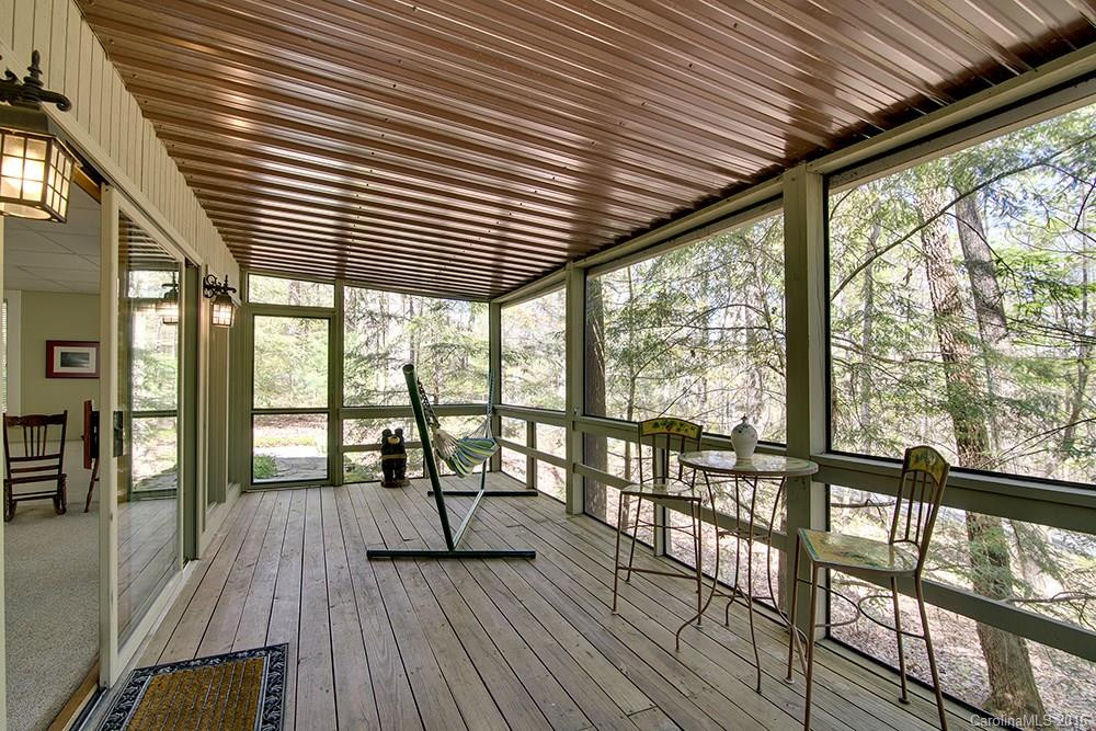195 Frazier Road - Photo 15