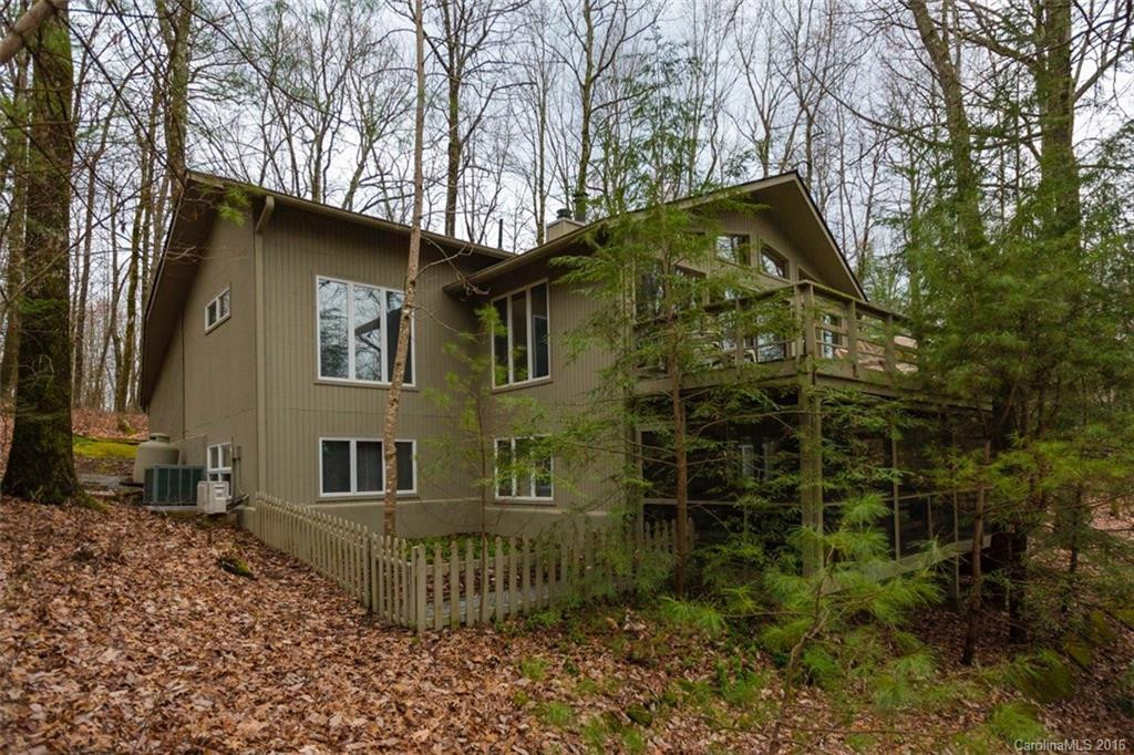 195 Frazier Road - Photo 16