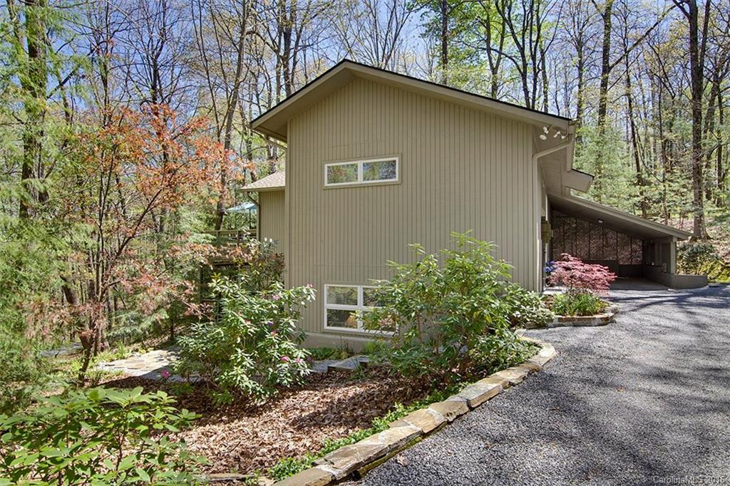195 Frazier Road - Photo 3
