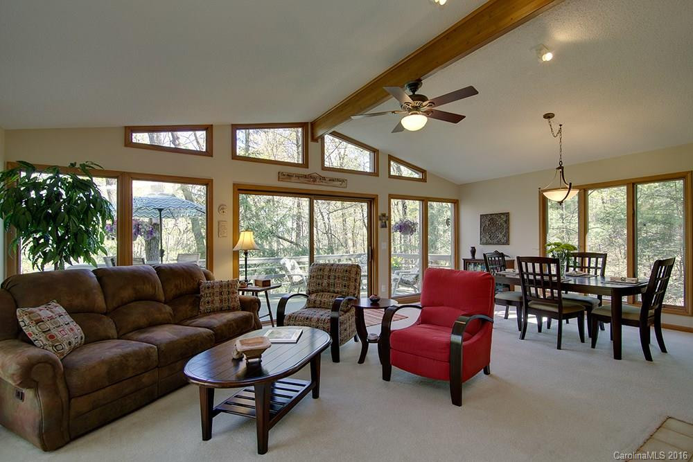 195 Frazier Road - Photo 4