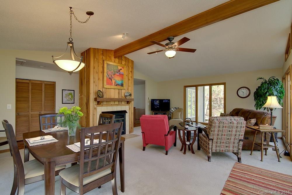 195 Frazier Road - Photo 5