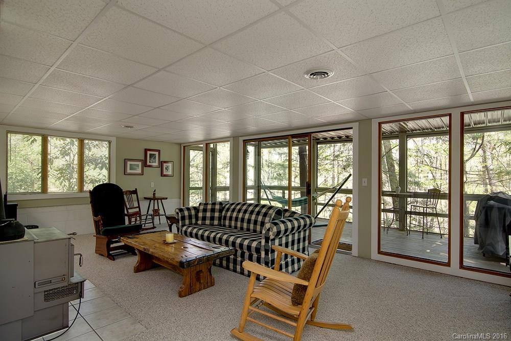 195 Frazier Road - Photo 6
