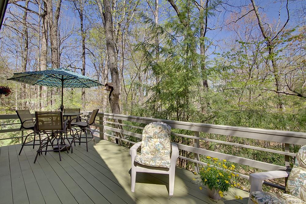 195 Frazier Road - Photo 7