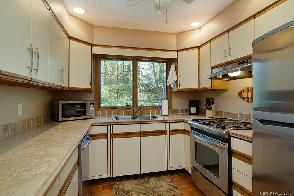 195 Frazier Road - Photo 8