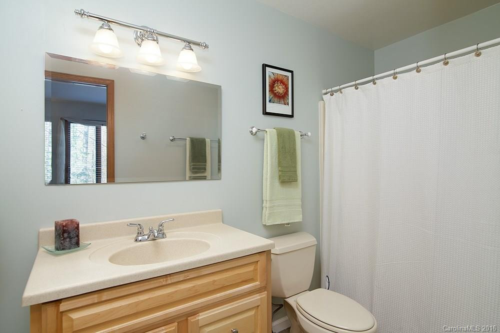 195 Frazier Road - Photo 9