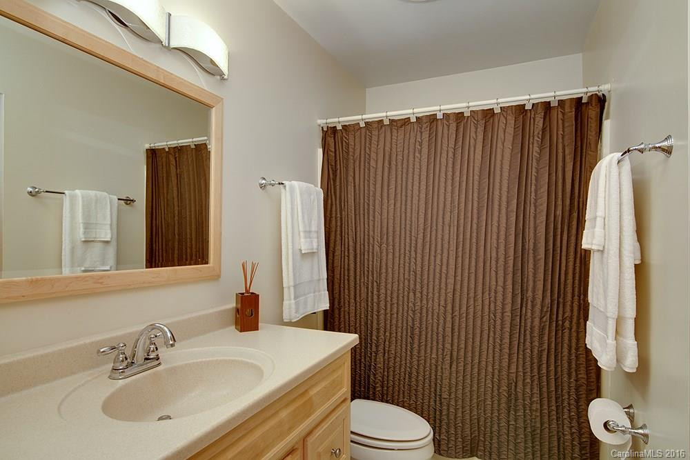 195 Frazier Road - Photo 10