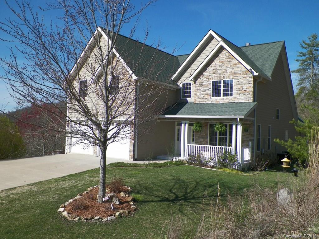 299 Whitfield Lane #133