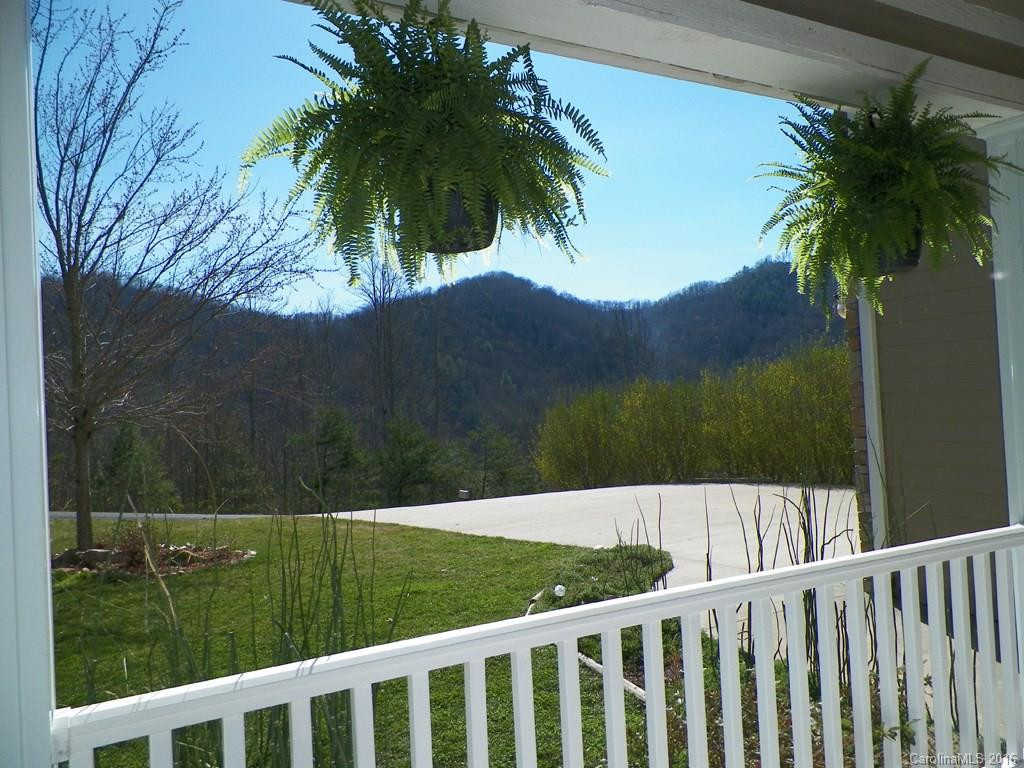 299 Whitfield Lane #133 - Photo 2