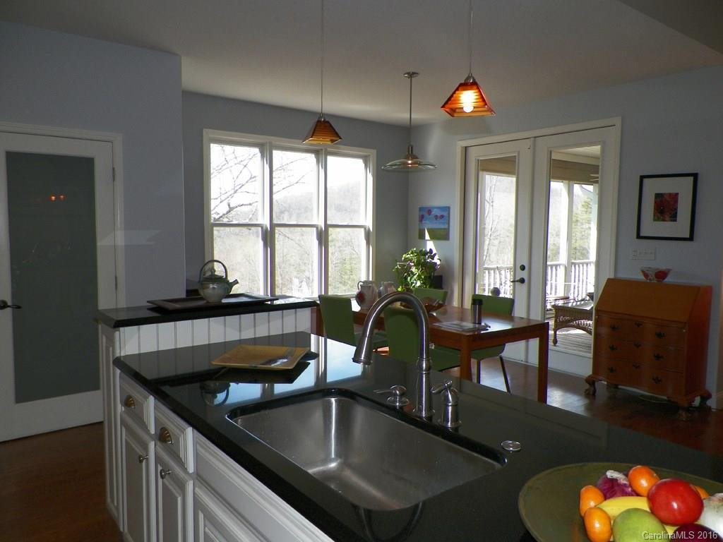 299 Whitfield Lane #133 - Photo 11