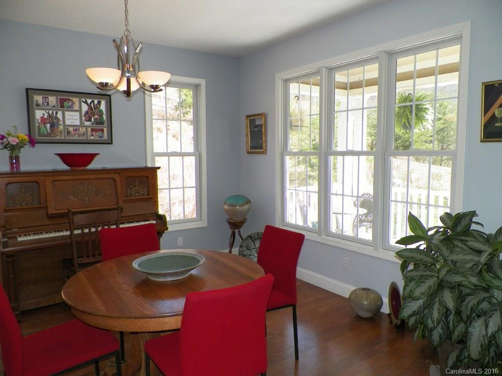 299 Whitfield Lane #133 - Photo 12