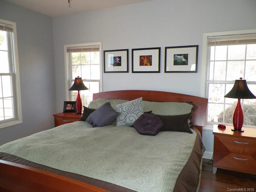 299 Whitfield Lane #133 - Photo 13
