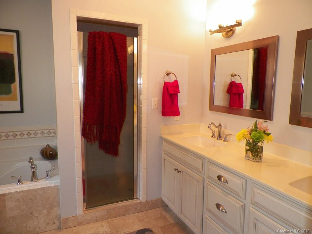299 Whitfield Lane #133 - Photo 14