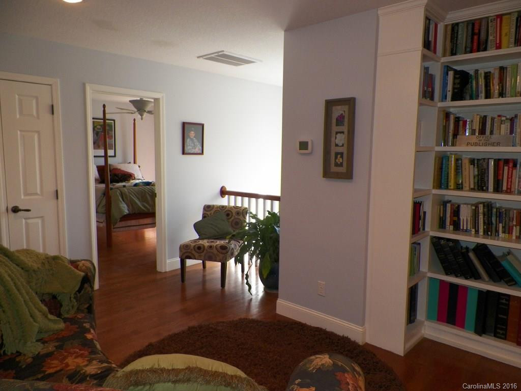 299 Whitfield Lane #133 - Photo 15