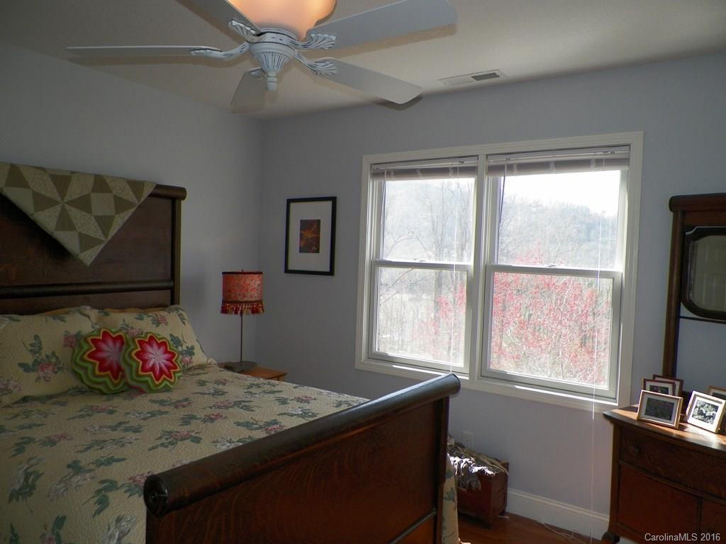 299 Whitfield Lane #133 - Photo 16