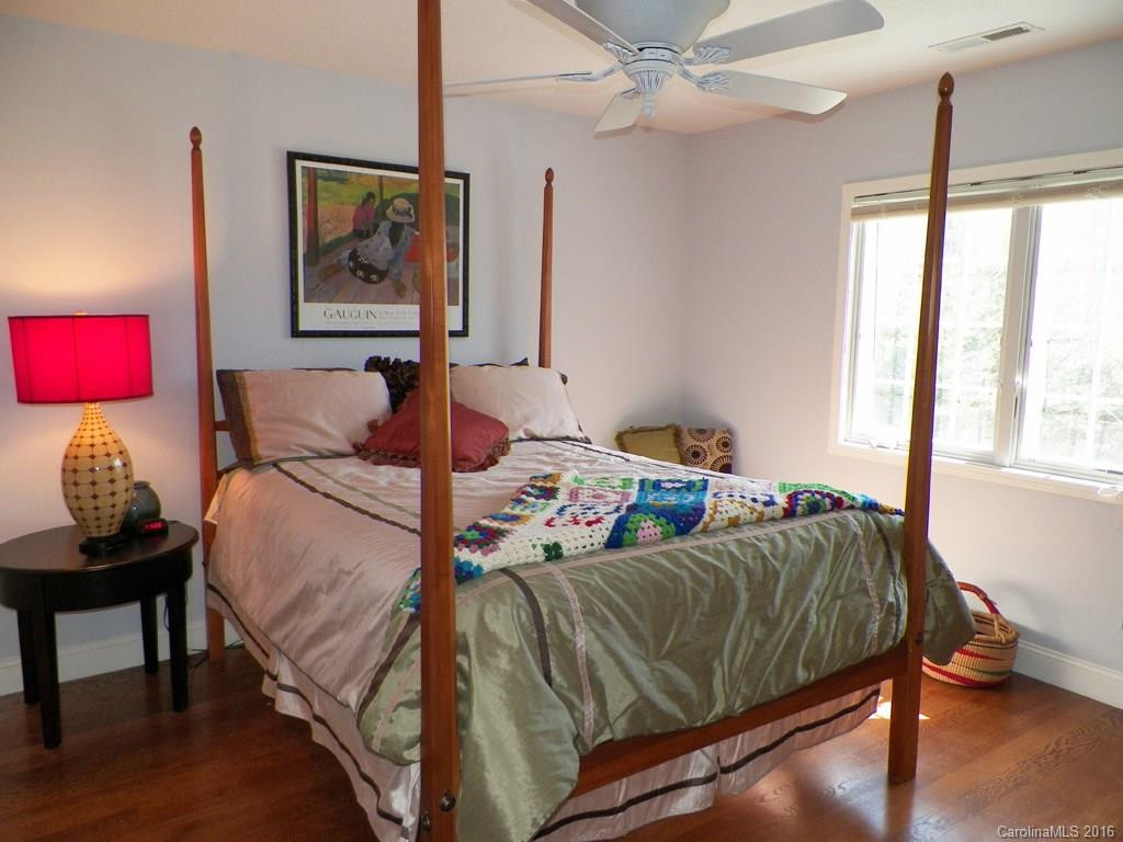 299 Whitfield Lane #133 - Photo 17