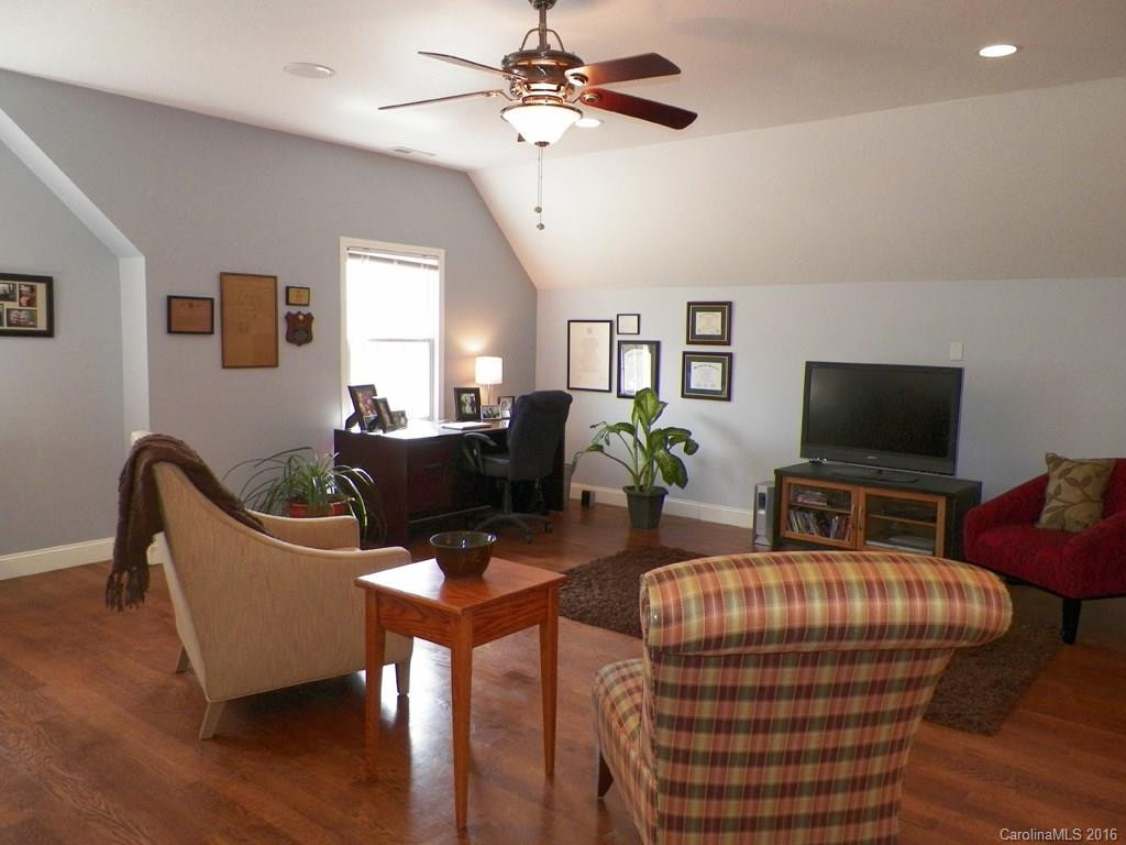 299 Whitfield Lane #133 - Photo 18