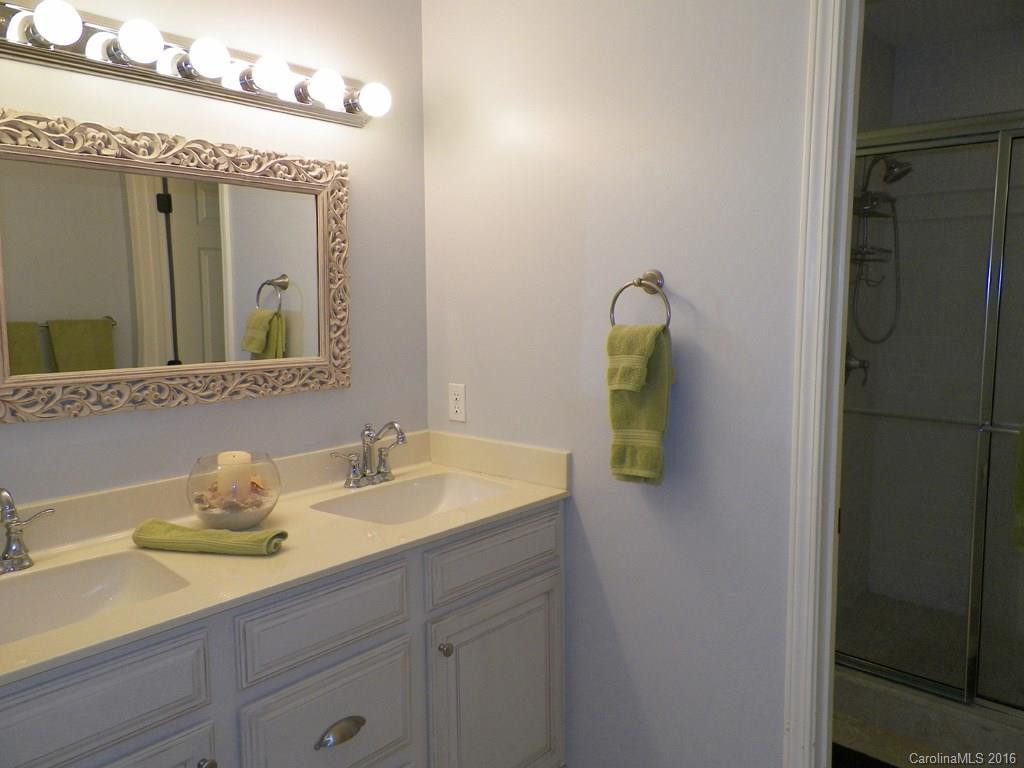 299 Whitfield Lane #133 - Photo 19