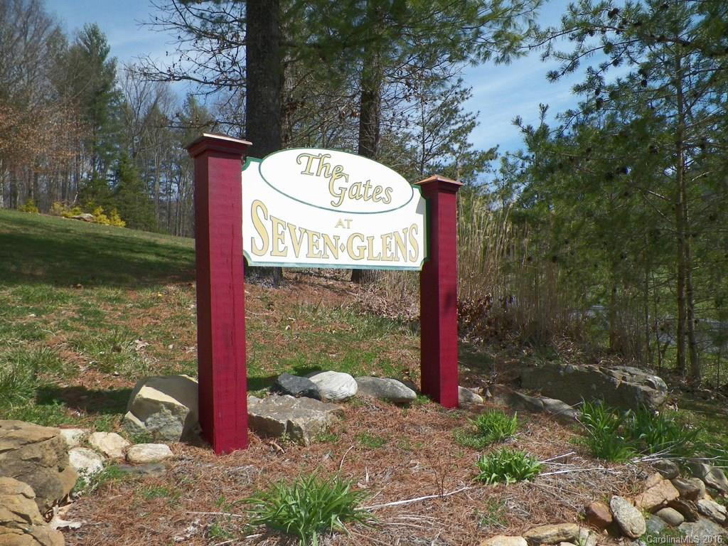 299 Whitfield Lane #133 - Photo 20