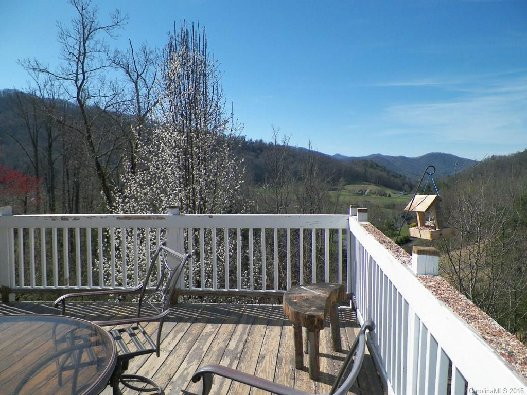 299 Whitfield Lane #133 - Photo 3