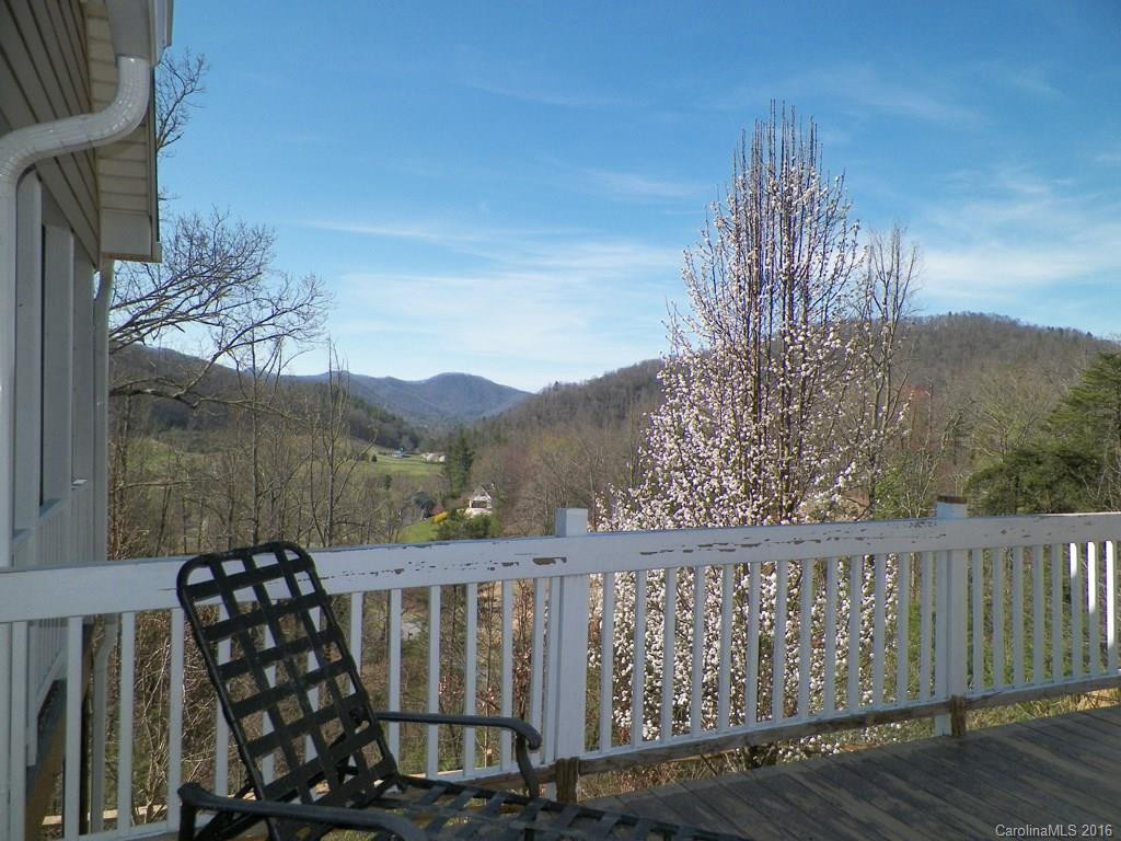 299 Whitfield Lane #133 - Photo 4