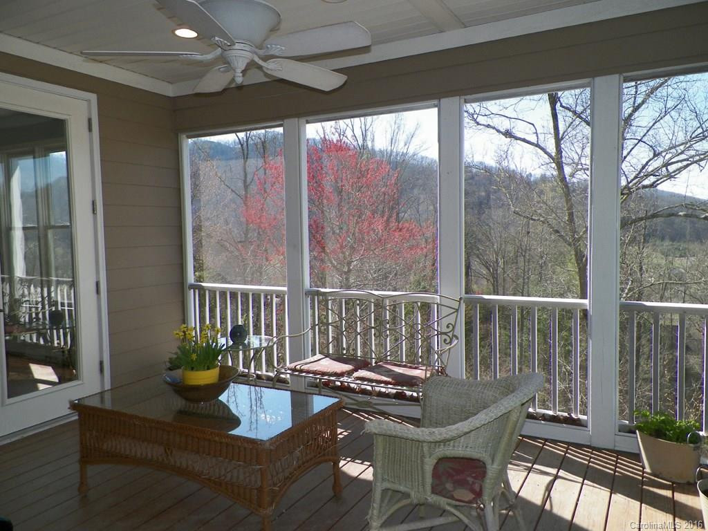 299 Whitfield Lane #133 - Photo 5