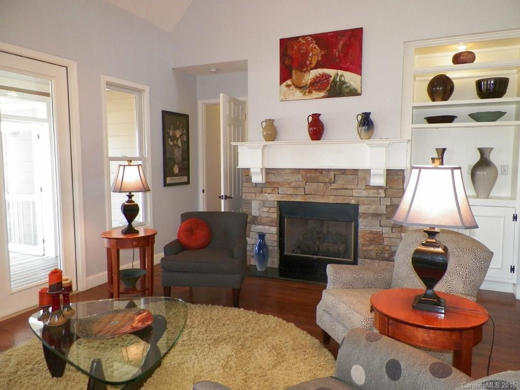 299 Whitfield Lane #133 - Photo 6