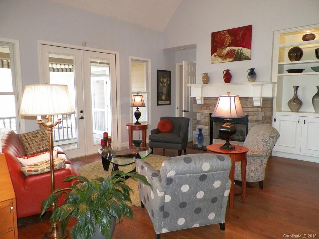 299 Whitfield Lane #133 - Photo 7
