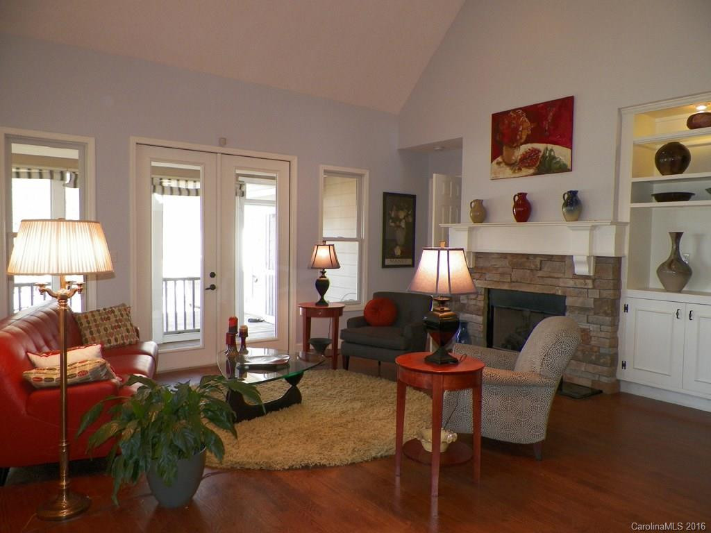 299 Whitfield Lane #133 - Photo 8
