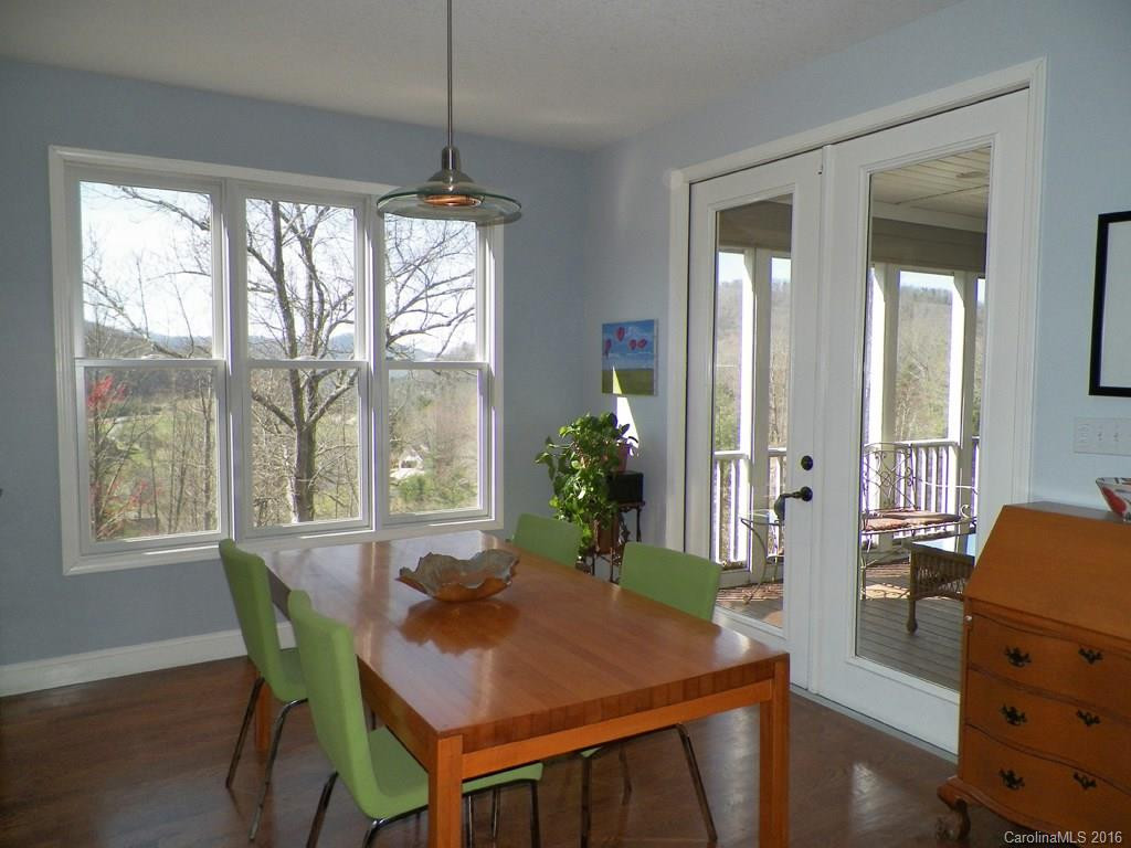 299 Whitfield Lane #133 - Photo 9
