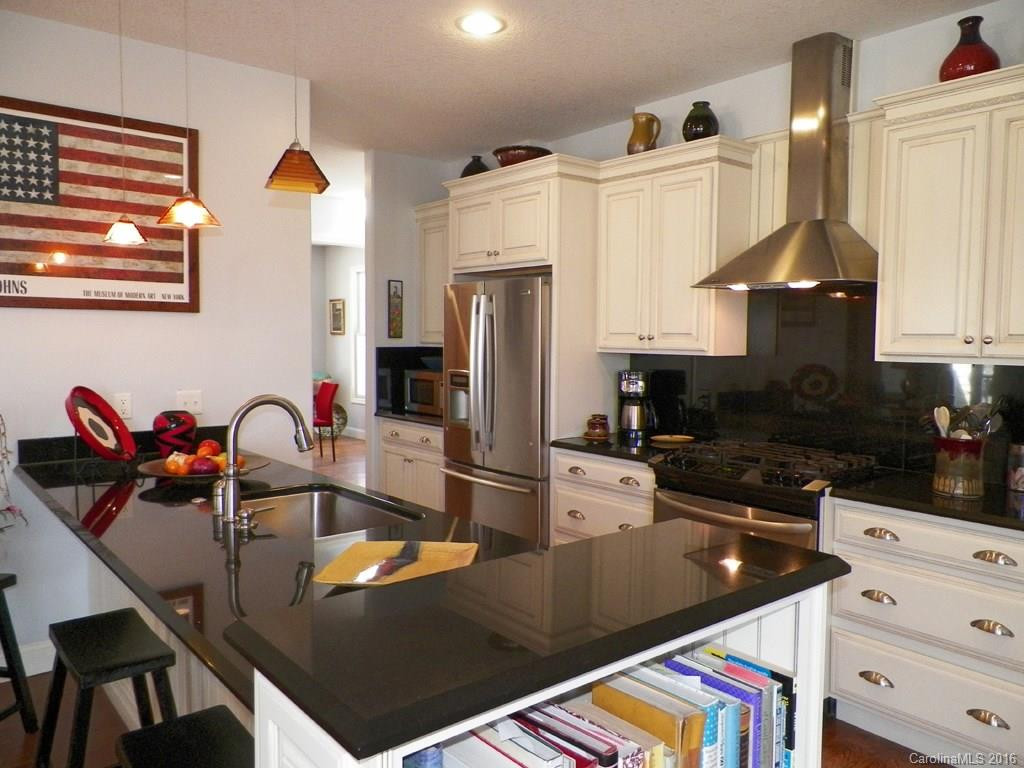299 Whitfield Lane #133 - Photo 10