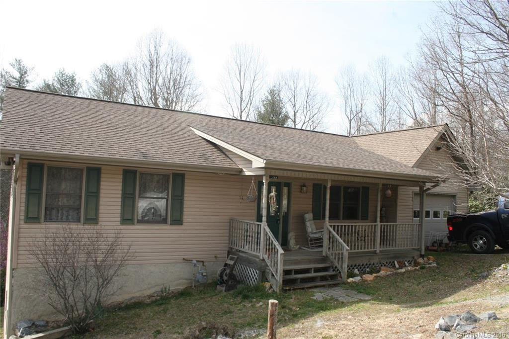 72 Pumphouse Road