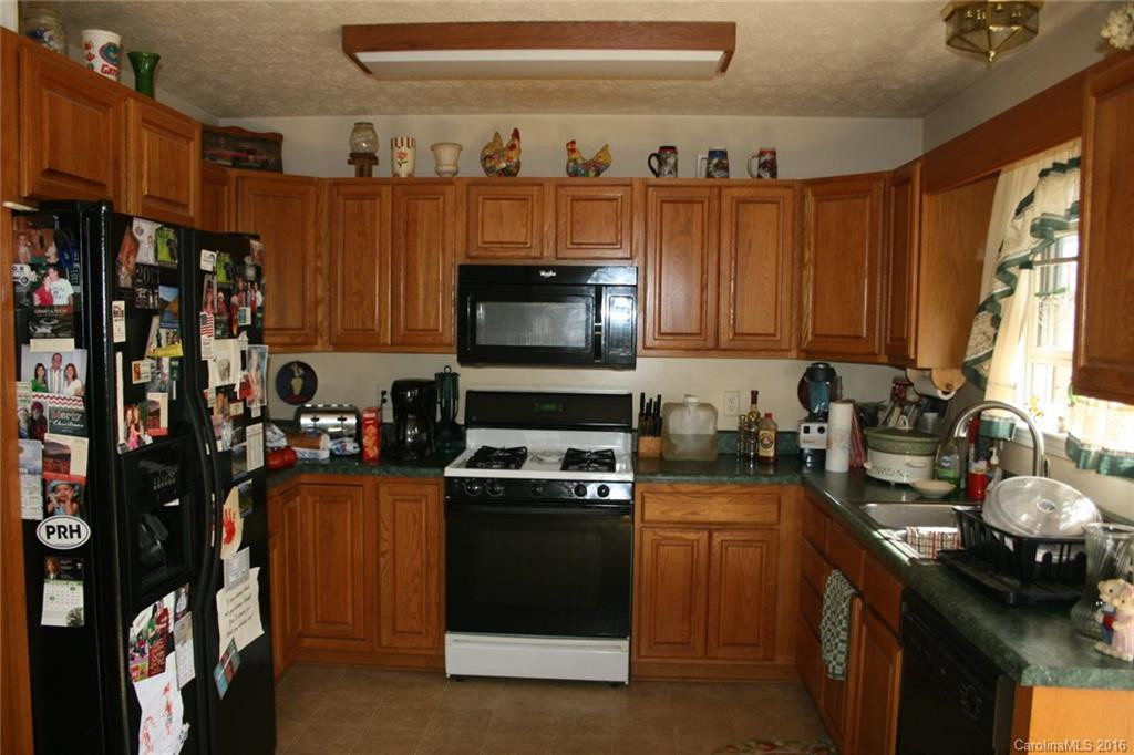 72 Pumphouse Road - Photo 2
