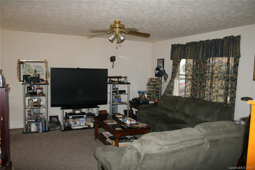 72 Pumphouse Road - Photo 3