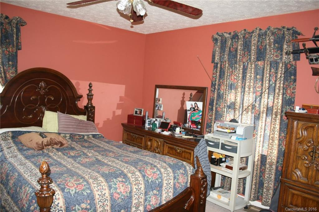 72 Pumphouse Road - Photo 4