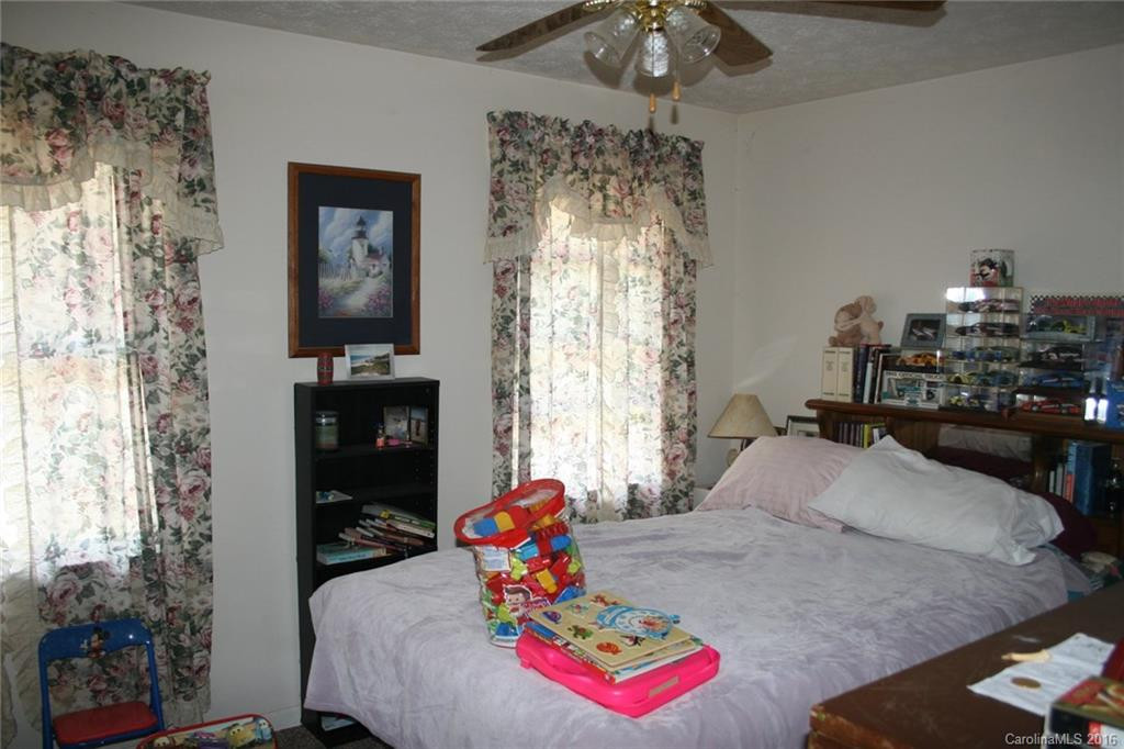 72 Pumphouse Road - Photo 5