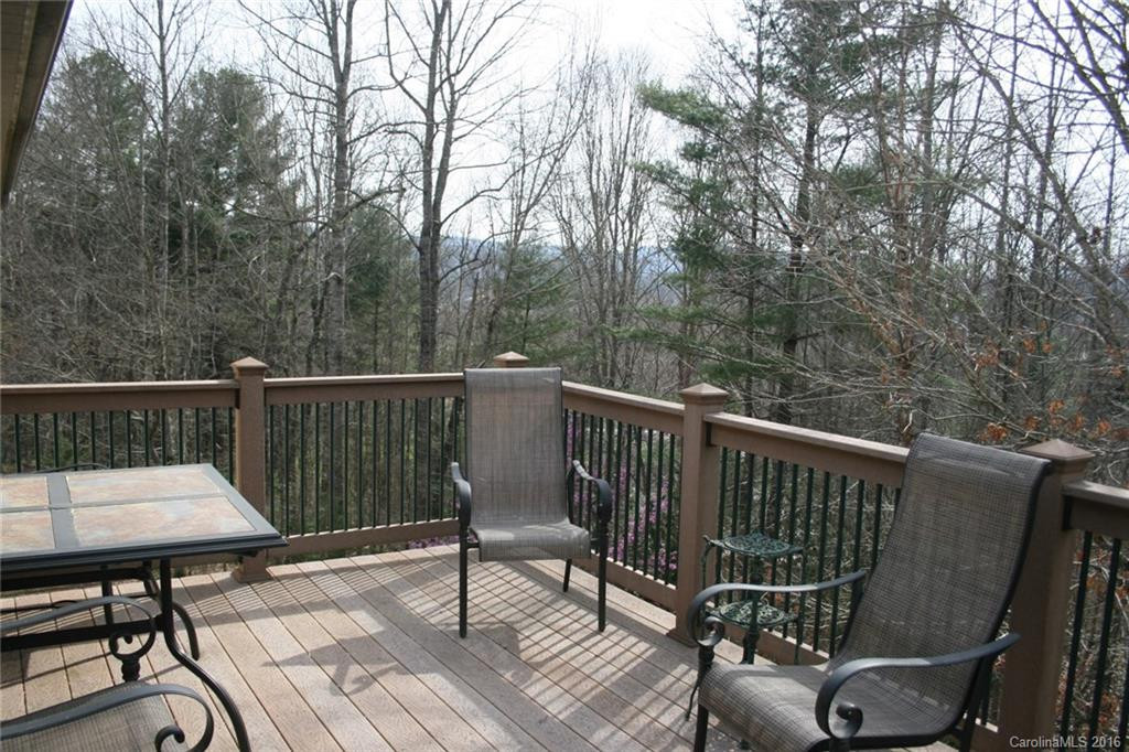 72 Pumphouse Road - Photo 6