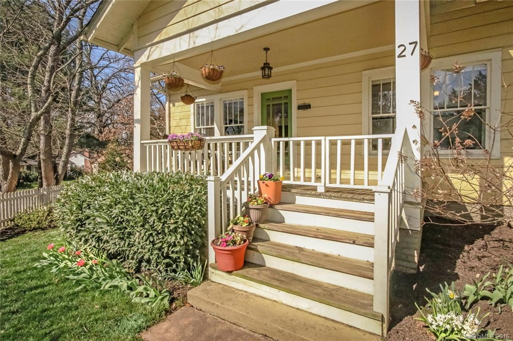 27 Fenner Avenue - Photo 2