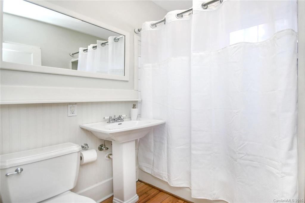 27 Fenner Avenue - Photo 11