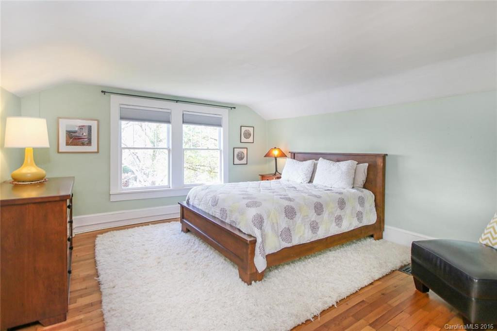 27 Fenner Avenue - Photo 12