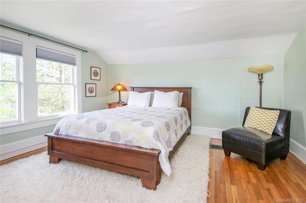 27 Fenner Avenue - Photo 13