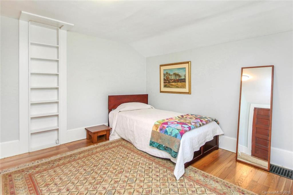 27 Fenner Avenue - Photo 14