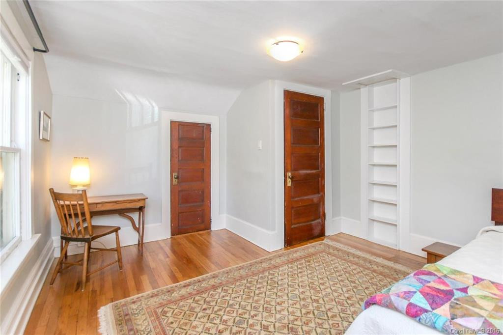 27 Fenner Avenue - Photo 15