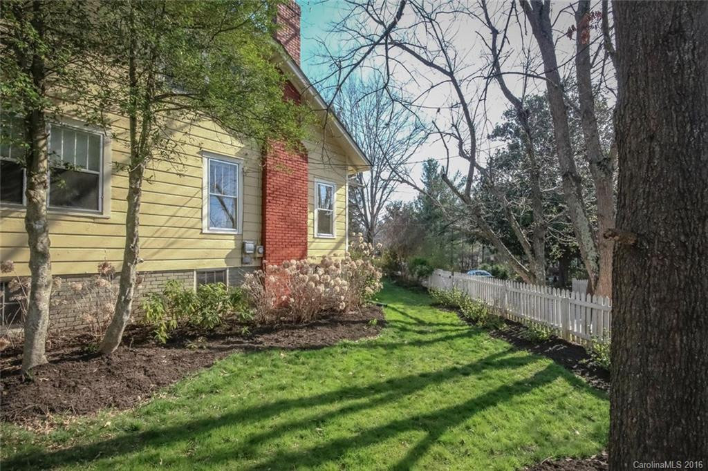 27 Fenner Avenue - Photo 18
