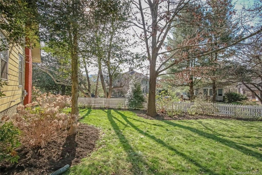 27 Fenner Avenue - Photo 19
