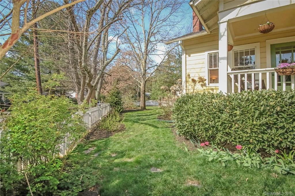 27 Fenner Avenue - Photo 20