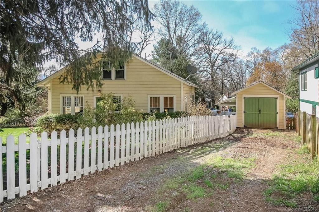 27 Fenner Avenue - Photo 21