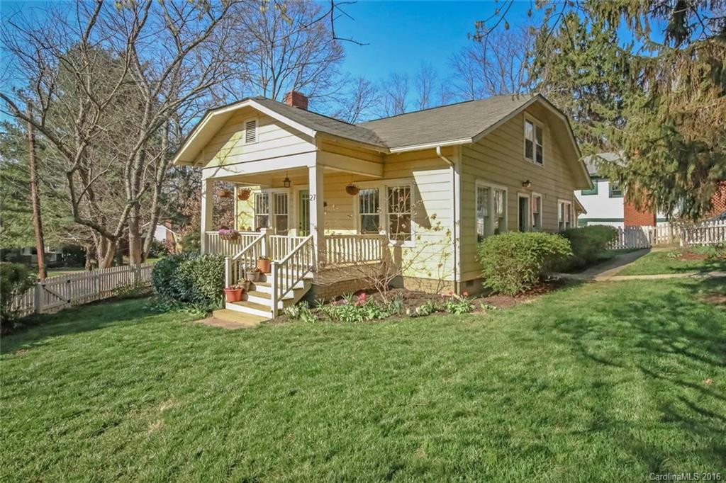 27 Fenner Avenue - Photo 22