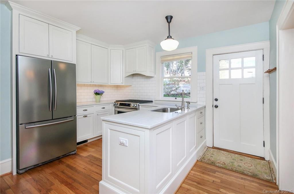 27 Fenner Avenue - Photo 4
