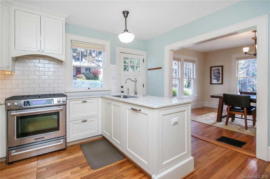 27 Fenner Avenue - Photo 5